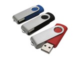 pendrive 1